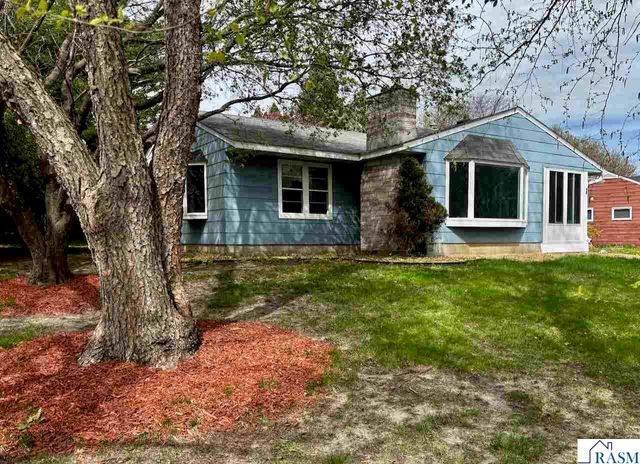 532 Capitol Drive, St. Peter, MN 56082