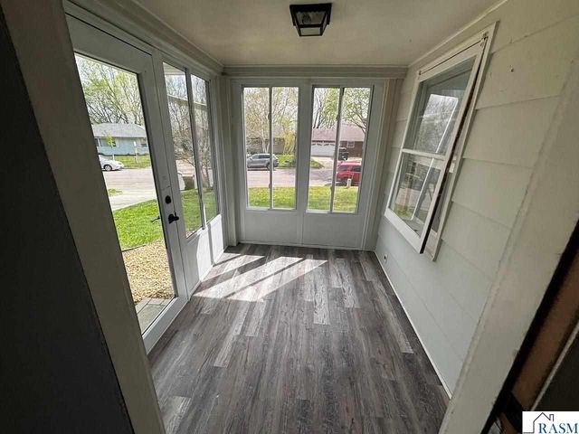 532 Capitol Drive, St. Peter, MN 56082