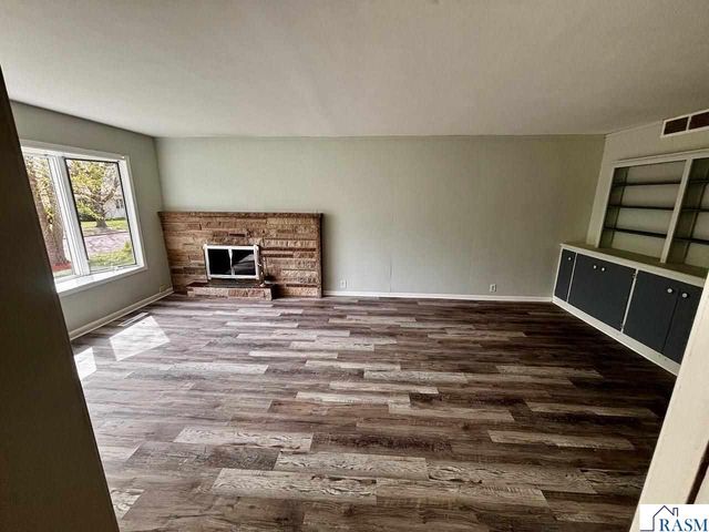 532 Capitol Drive, St. Peter, MN 56082