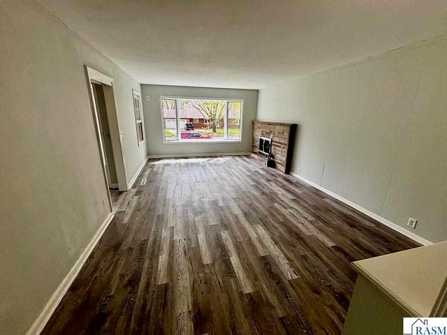 532 Capitol Drive, St. Peter, MN 56082