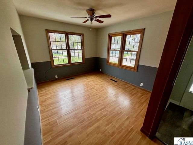 532 Capitol Drive, St. Peter, MN 56082