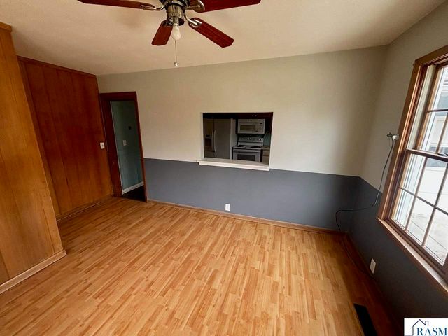 532 Capitol Drive, St. Peter, MN 56082