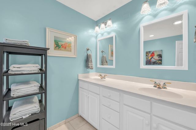1311 Brookside Gardens Drive, Wilmington, NC 28411