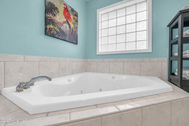 1311 Brookside Gardens Drive, Wilmington, NC 28411