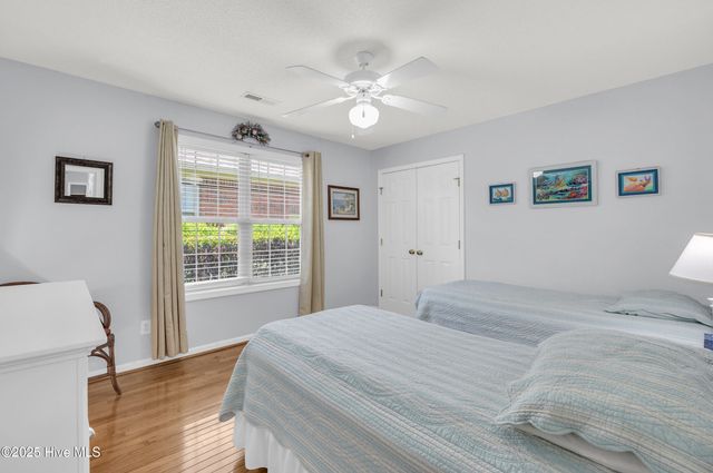 1311 Brookside Gardens Drive, Wilmington, NC 28411