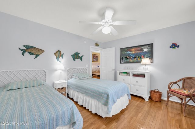 1311 Brookside Gardens Drive, Wilmington, NC 28411
