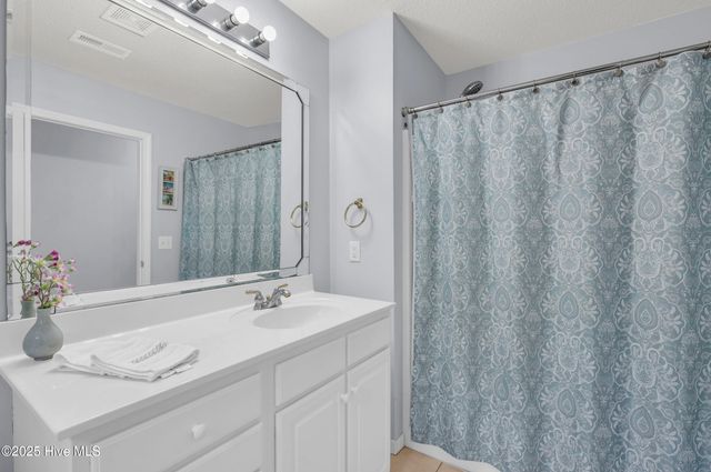 1311 Brookside Gardens Drive, Wilmington, NC 28411