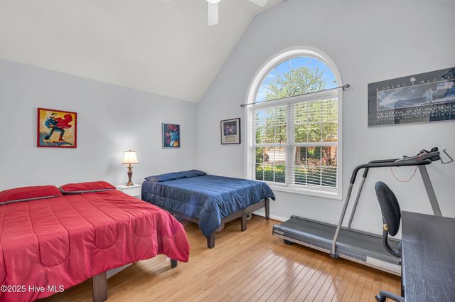 1311 Brookside Gardens Drive, Wilmington, NC 28411