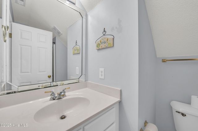 1311 Brookside Gardens Drive, Wilmington, NC 28411