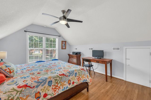 1311 Brookside Gardens Drive, Wilmington, NC 28411