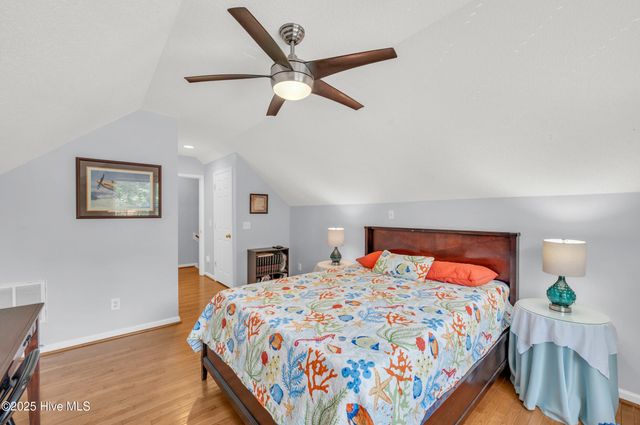 1311 Brookside Gardens Drive, Wilmington, NC 28411