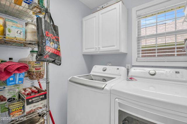 1311 Brookside Gardens Drive, Wilmington, NC 28411