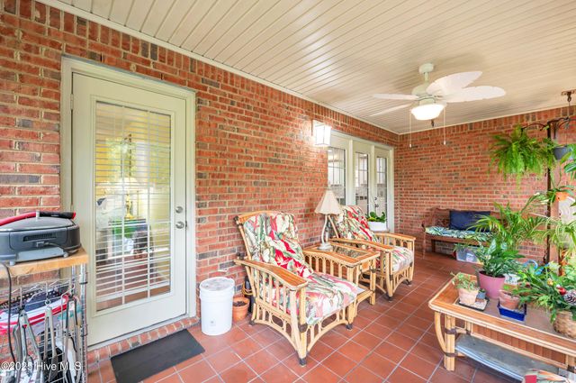 1311 Brookside Gardens Drive, Wilmington, NC 28411