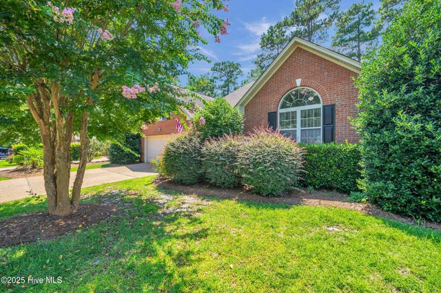 1311 Brookside Gardens Drive, Wilmington, NC 28411