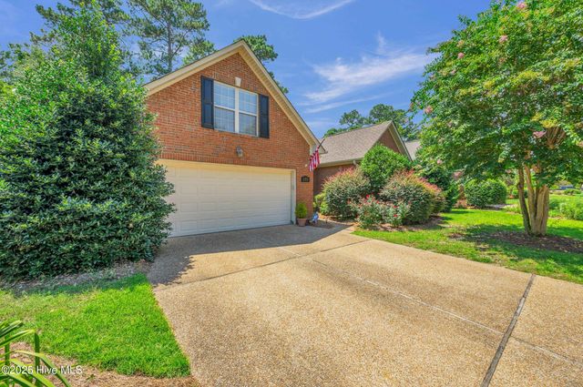 1311 Brookside Gardens Drive, Wilmington, NC 28411