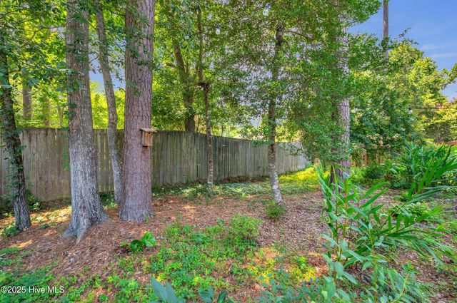 1311 Brookside Gardens Drive, Wilmington, NC 28411