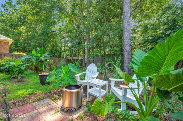 1311 Brookside Gardens Drive, Wilmington, NC 28411