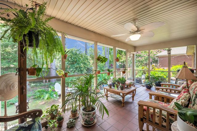 1311 Brookside Gardens Drive, Wilmington, NC 28411