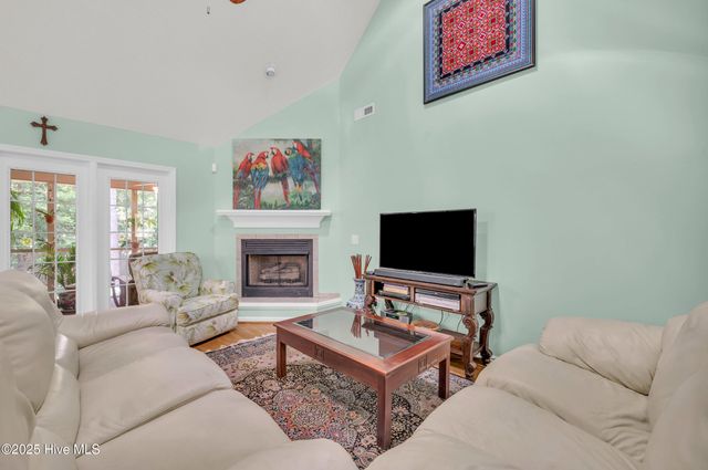 1311 Brookside Gardens Drive, Wilmington, NC 28411