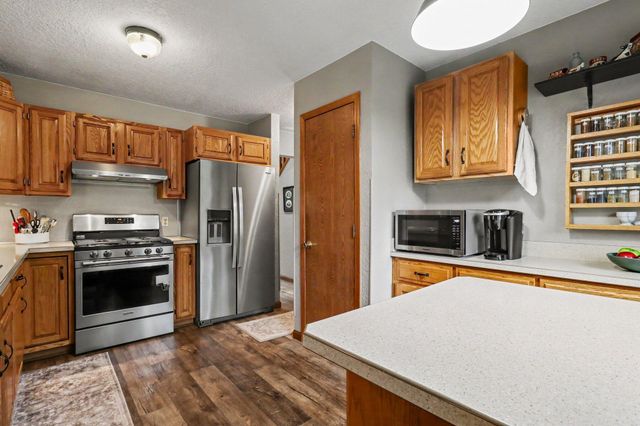 9349 Ostrander Road, Maybee, MI 48159