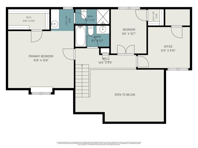 9349 Ostrander Road, Maybee, MI 48159