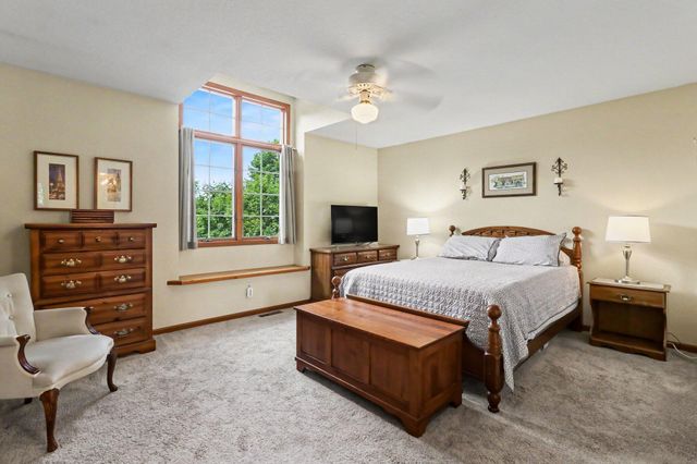9349 Ostrander Road, Maybee, MI 48159