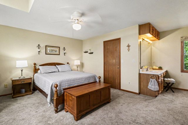 9349 Ostrander Road, Maybee, MI 48159