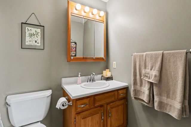 9349 Ostrander Road, Maybee, MI 48159