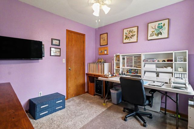 9349 Ostrander Road, Maybee, MI 48159