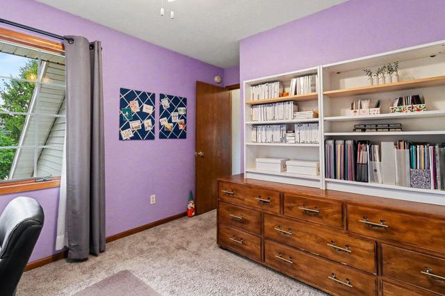 9349 Ostrander Road, Maybee, MI 48159