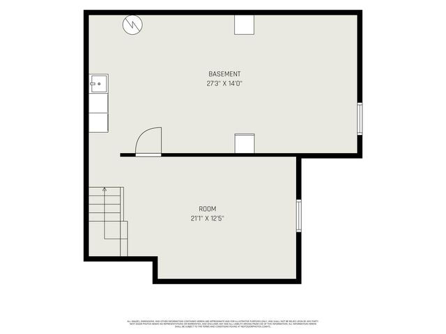 9349 Ostrander Road, Maybee, MI 48159