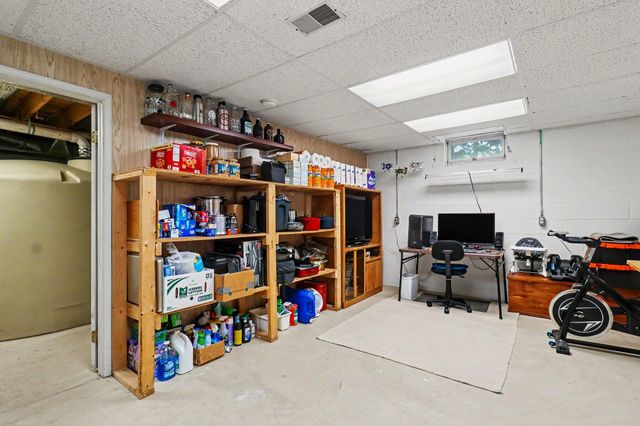 9349 Ostrander Road, Maybee, MI 48159