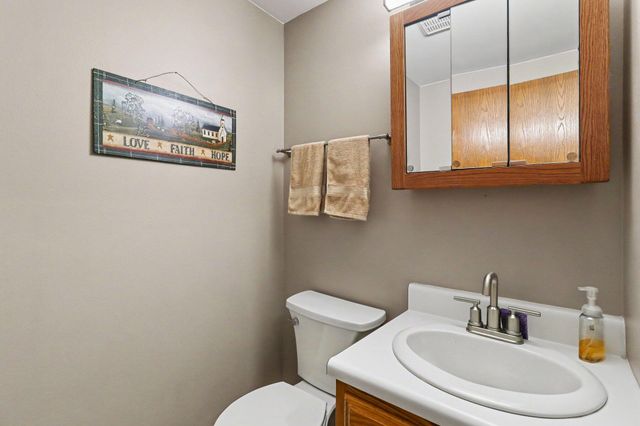 9349 Ostrander Road, Maybee, MI 48159