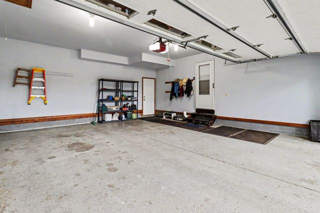 9349 Ostrander Road, Maybee, MI 48159