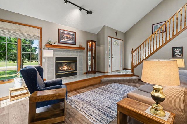 9349 Ostrander Road, Maybee, MI 48159