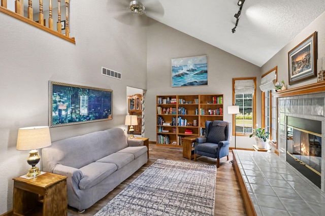 9349 Ostrander Road, Maybee, MI 48159