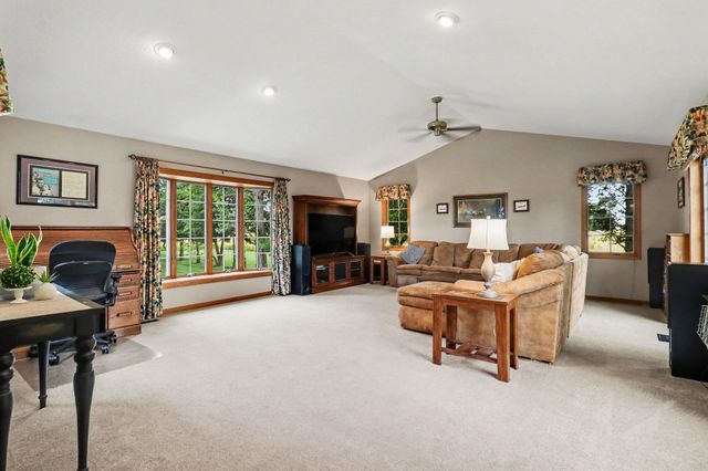 9349 Ostrander Road, Maybee, MI 48159