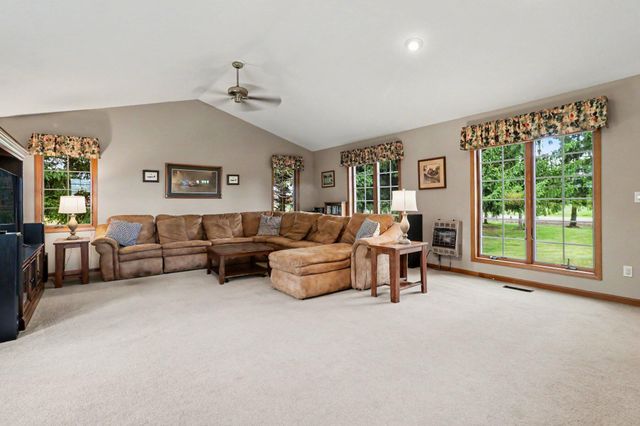 9349 Ostrander Road, Maybee, MI 48159