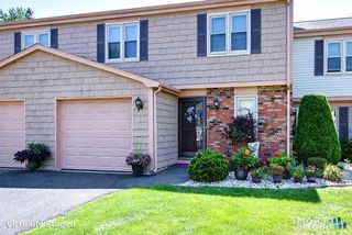 38 Butternut Lane 38, Rocky Hill, CT 06067