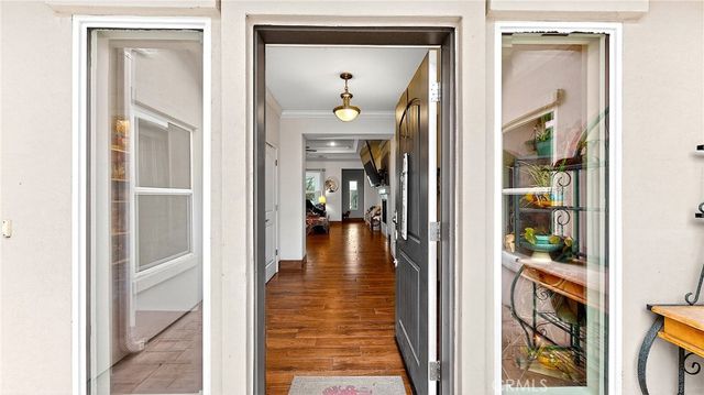 171 Kelly Court, Atwater, CA 95301