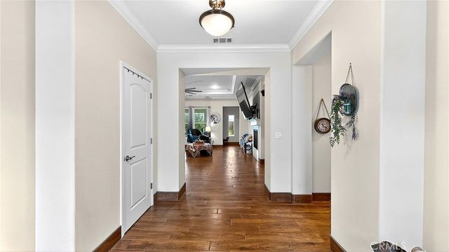 171 Kelly Court, Atwater, CA 95301