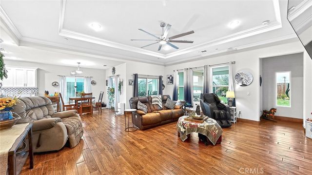 171 Kelly Court, Atwater, CA 95301