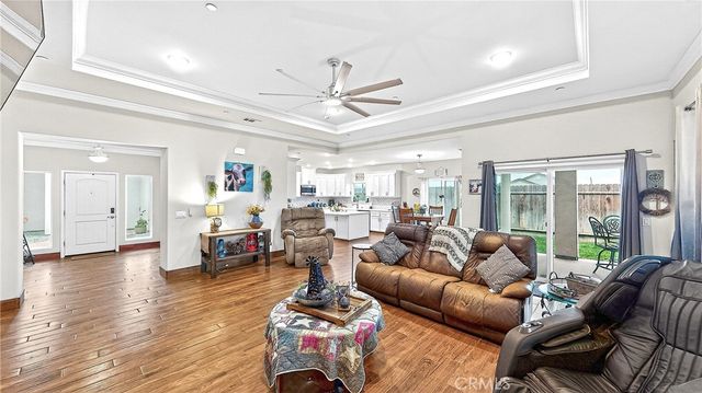 171 Kelly Court, Atwater, CA 95301