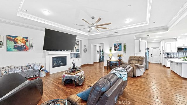 171 Kelly Court, Atwater, CA 95301