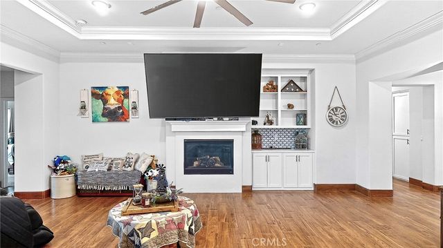 171 Kelly Court, Atwater, CA 95301