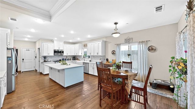 171 Kelly Court, Atwater, CA 95301