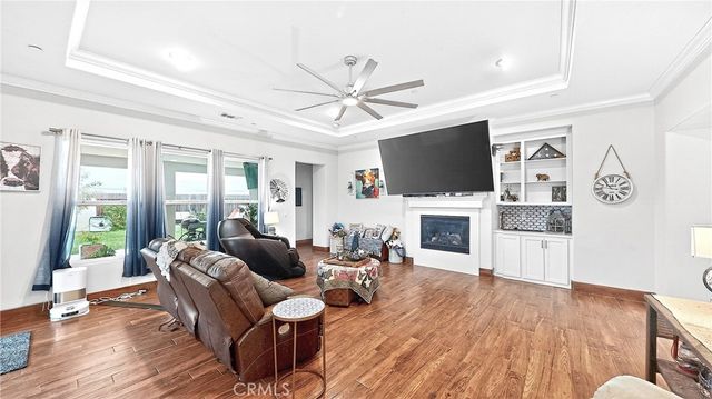 171 Kelly Court, Atwater, CA 95301