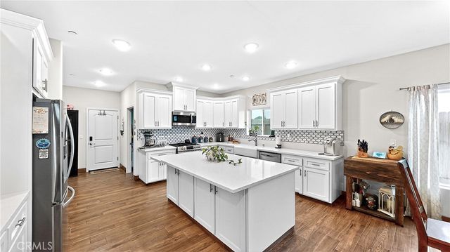 171 Kelly Court, Atwater, CA 95301