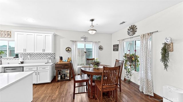 171 Kelly Court, Atwater, CA 95301