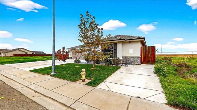 171 Kelly Court, Atwater, CA 95301